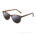 /msite/products/detail/productid/62609345/id/1508609.html